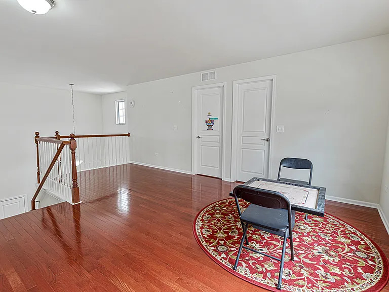 3484 Birch Ln — Photo 21