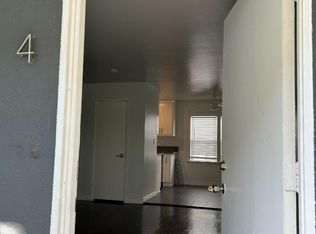 1260 E 2nd St APT 4, Long Beach, CA 90802