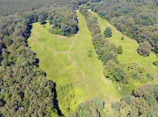 Fezzell Rd, Decatur, TN 37322