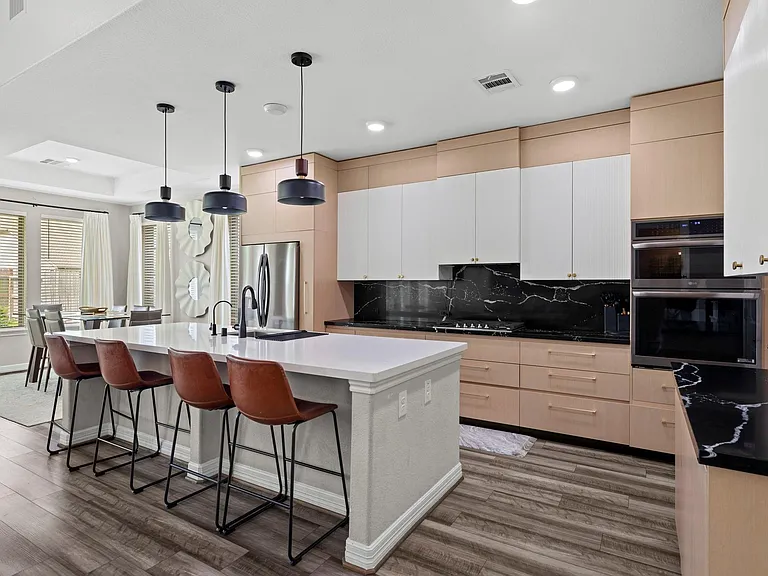 21407 Blue Tuna Dr — Photo 12