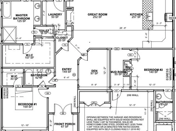 22643 W 87th St, Lenexa, KS 66227