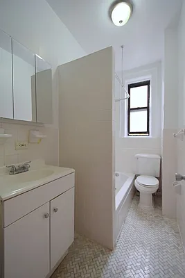 Rented by Skyward | media 14