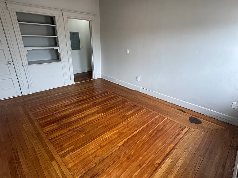 719-725 Wethersfield Ave #B1S — Photo 19