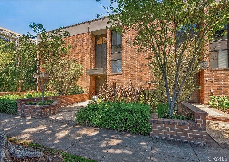 1st image of 9321 Burton Way APT A