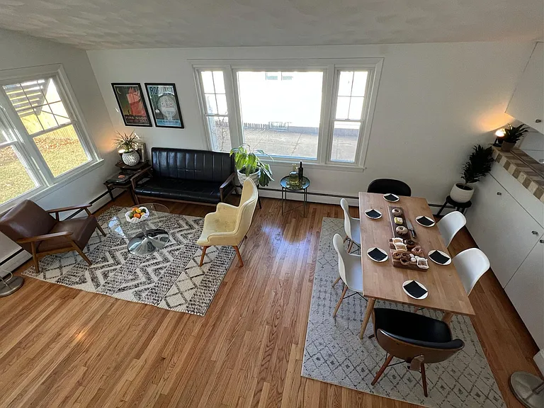72 Victoria St — Photo 12