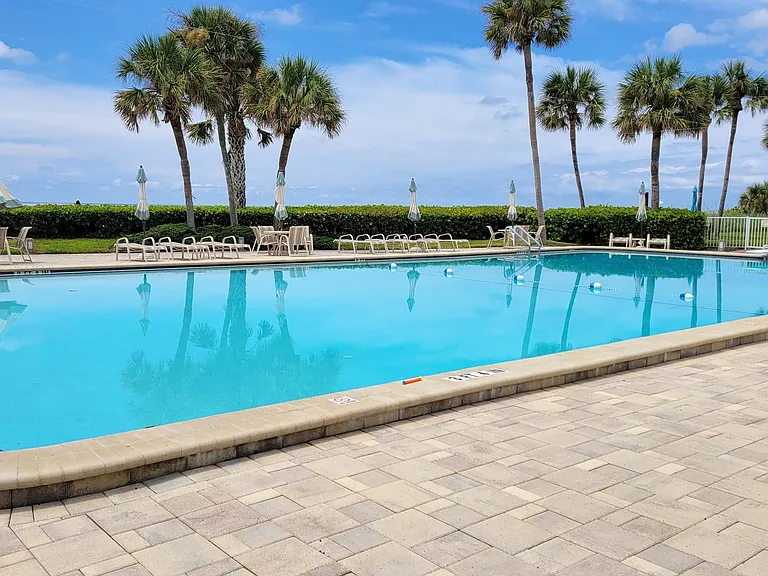 1000 Longboat Club Rd #406 — Photo 36