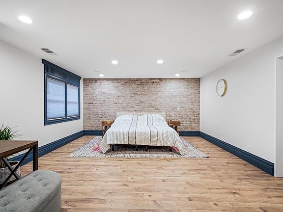 2nd image of 651 Walnut St #2C