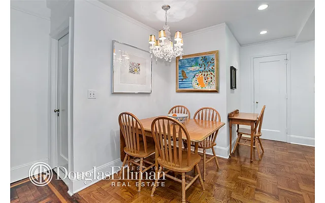 Sold by Douglas Elliman | media 1