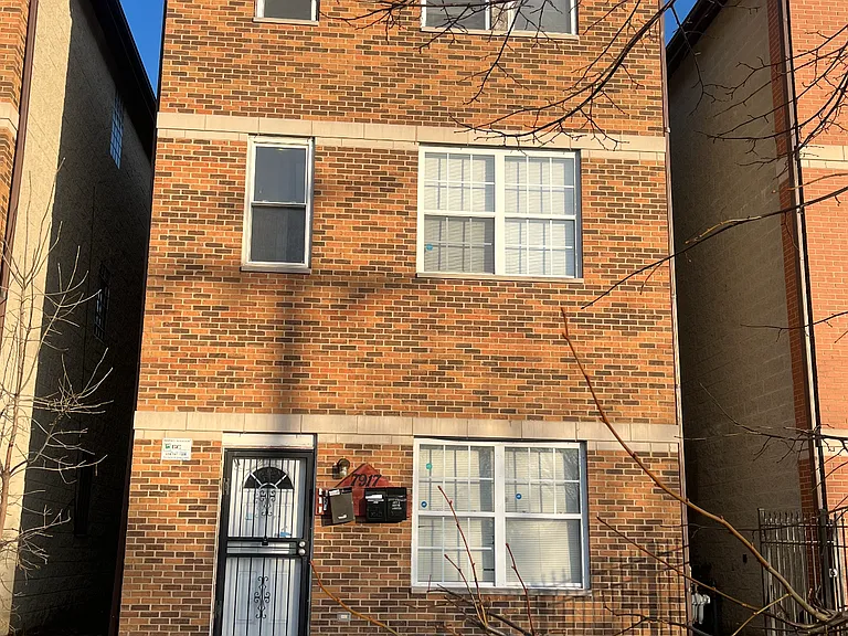 7917 S Phillips Ave #1 — Photo 10