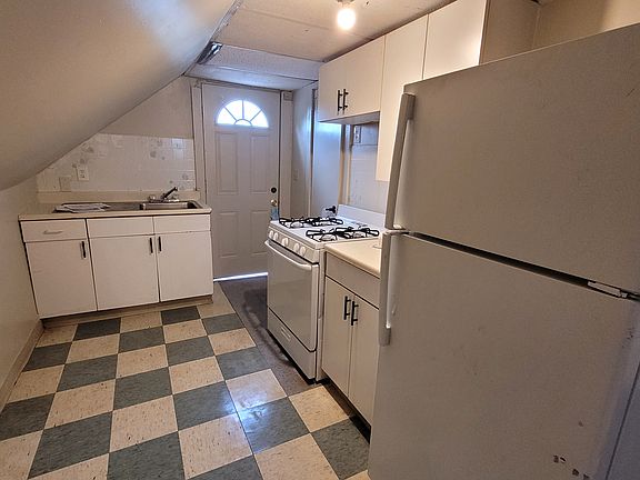 4th image of 1314 Girard St APT H