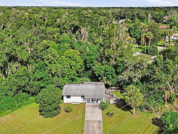 2nd image of 701 SPRINGBANK AVENUE