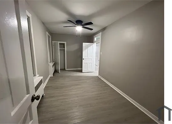 6400 Oxford Ave — Photo 13