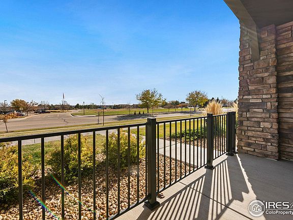 2nd image of 6672 Crystal Downs Dr Unit 102