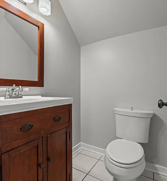 429 Russell St NE — Photo 11