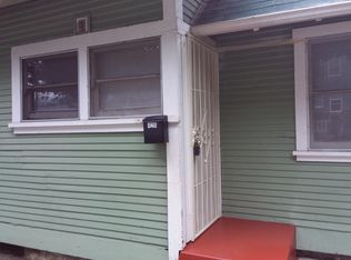 426 E Jackson St, Pasadena, CA 91104