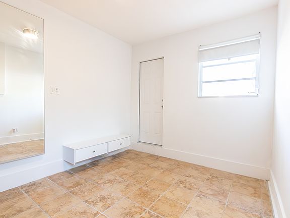 4th image of 8301 NE 2nd Ct #2