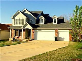 1st image of 1571 Laurel Bluffs Dr