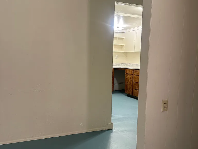1019 1/2 Kentucky St #B — Photo 14