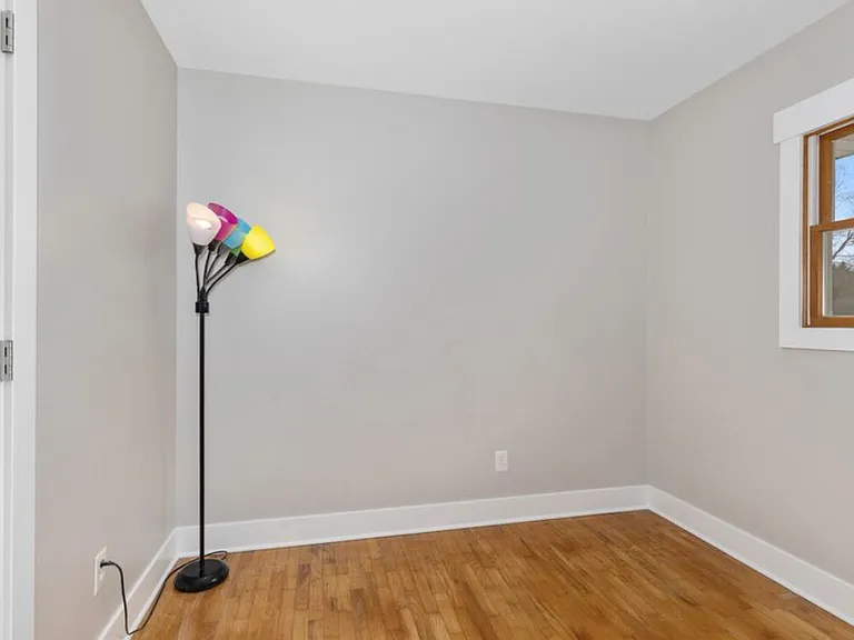 292 Jane Ellen Dr SE — Photo 12