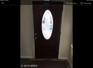 13109 Rock Ridge Ln, Woodbridge, VA 22191