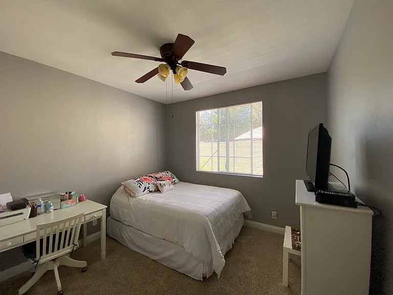 Countryrise Ln — Photo 22