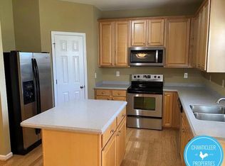 241 Arbor Hill Pl, Mc Leansville, NC 27301