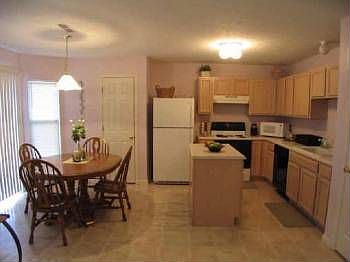 5th image of 11970 Chapelwood Ln