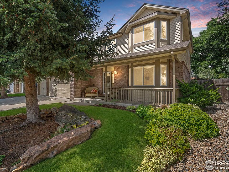 1st image of 2415 Maplewood Cir W