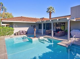 11 Columbia Dr, Rancho Mirage, CA 92270