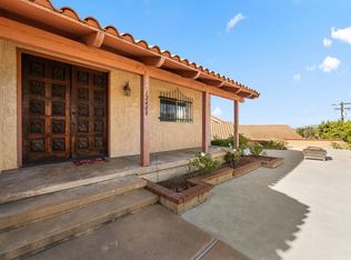 12408 Carinthia Dr, Whittier, CA 90601