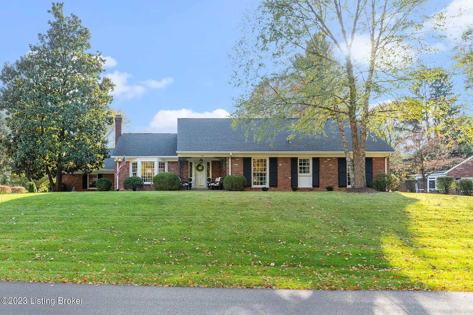 506 Jarvis Ln photo 1