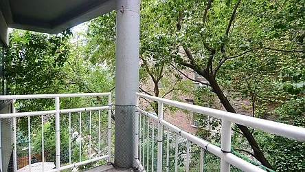Sold by Town Residential