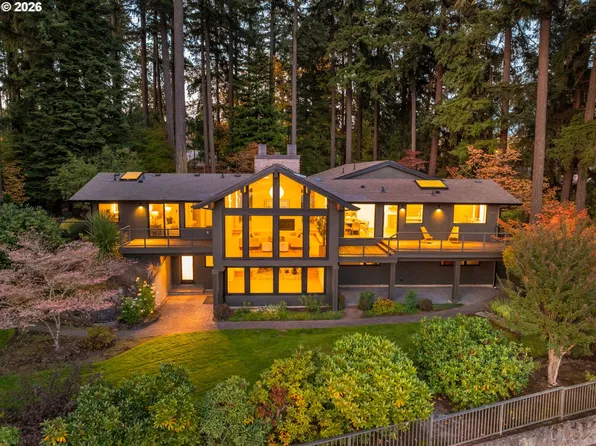 10000 SE Evergreen Hwy, Vancouver, WA 98664