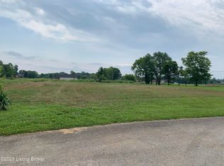 1 Woodhill Rd, Bardstown, KY 40004