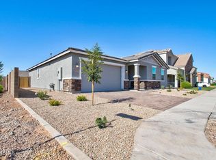 11407 W La Reata Ave, Avondale, AZ 85392