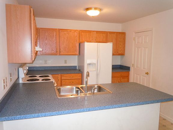 2nd image of 367 Swatara Creek Dr #L-0133