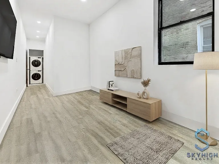 723 Knickerbocker Ave #3D — Photo 3