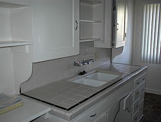 5th image of 400 E Alvarado St APT D