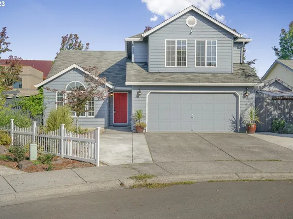 1606 NW 14th Cir, Battle Ground, WA 98604