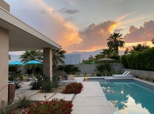 70442 Verlaine Dr, Rancho Mirage, CA 92270