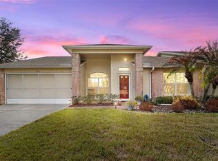 1031 Almondwood Dr, New Port Richey, FL 34655