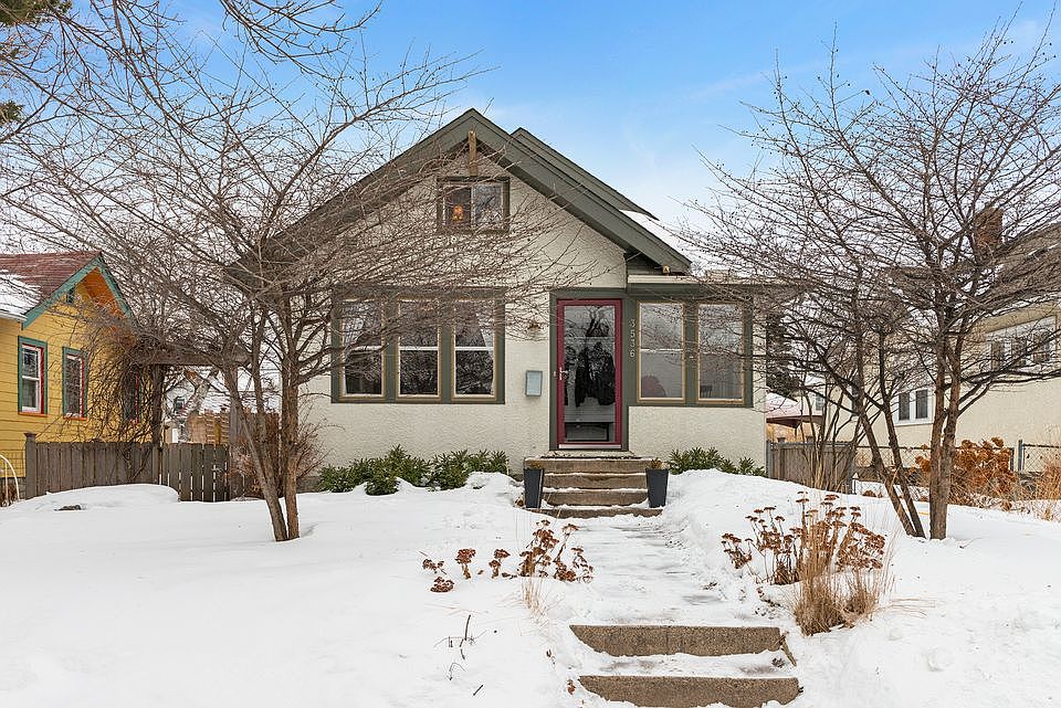 1st image of 3536 36th Ave S