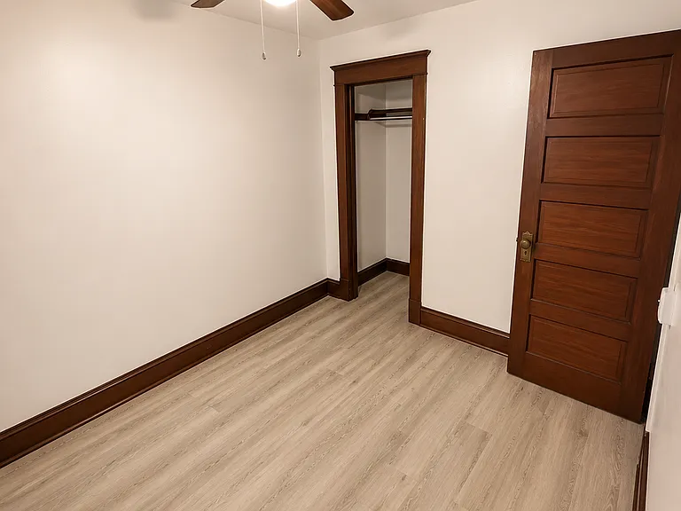174 West Ave #1 — Photo 9