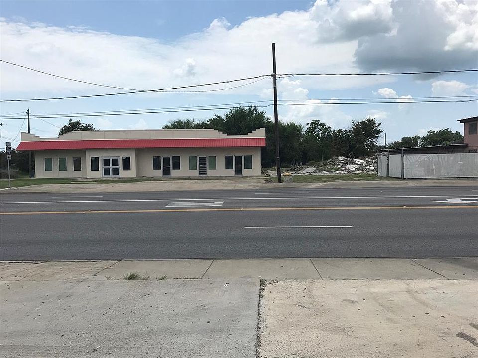 808 S Alamo St, Refugio, TX 78377 MLS 36474715 Zillow