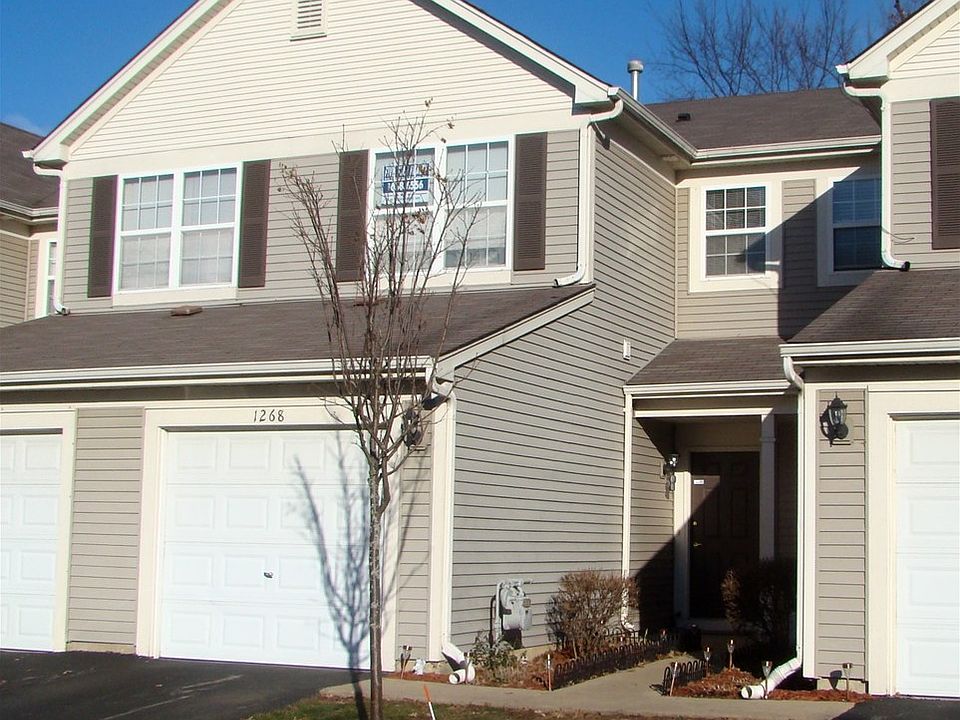 1st image of 1268 Brookdale Dr