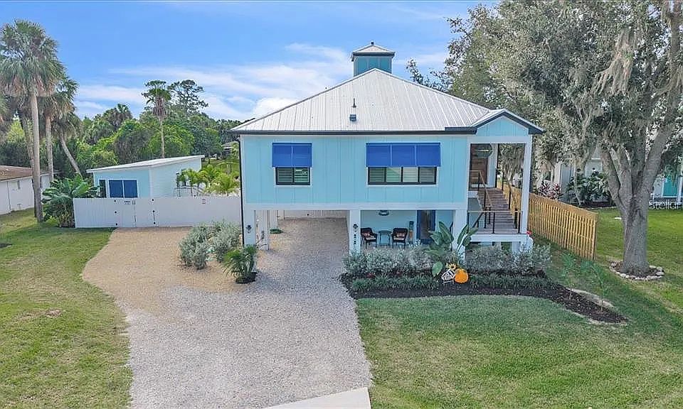 1st image of 9470 Colony Dr #Na