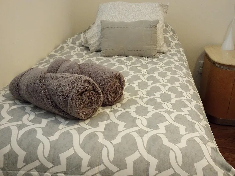 6207 Linden Ln — Photo 23