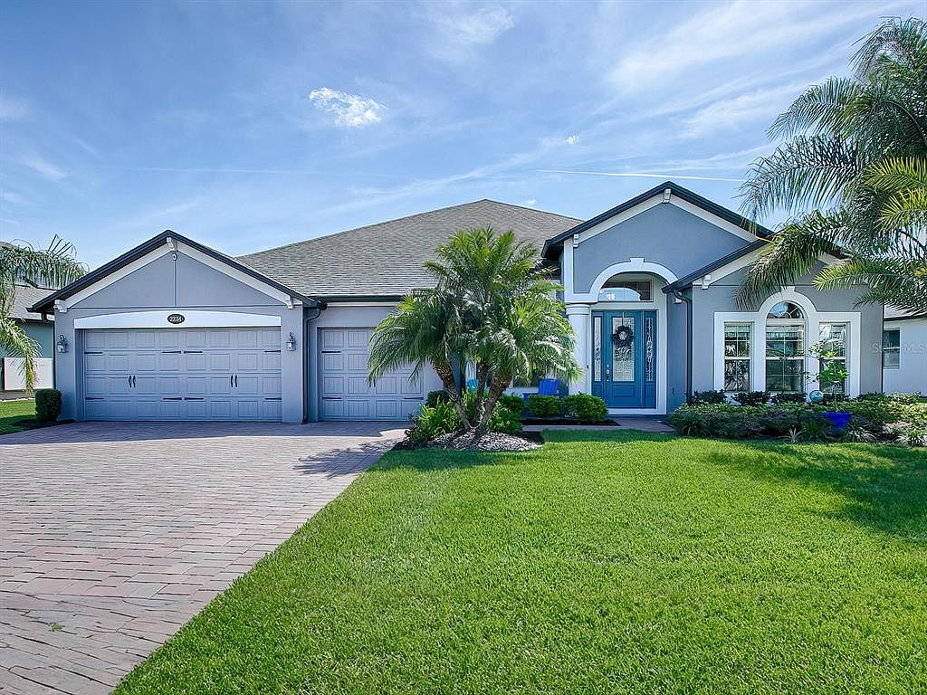 2234 Panoramic Cir, Apopka, FL 32703 Zillow