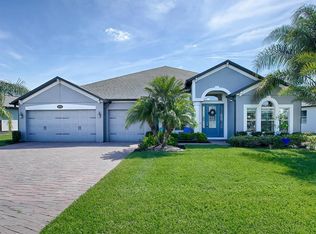 2234 Panoramic Cir, Apopka, FL 32703
