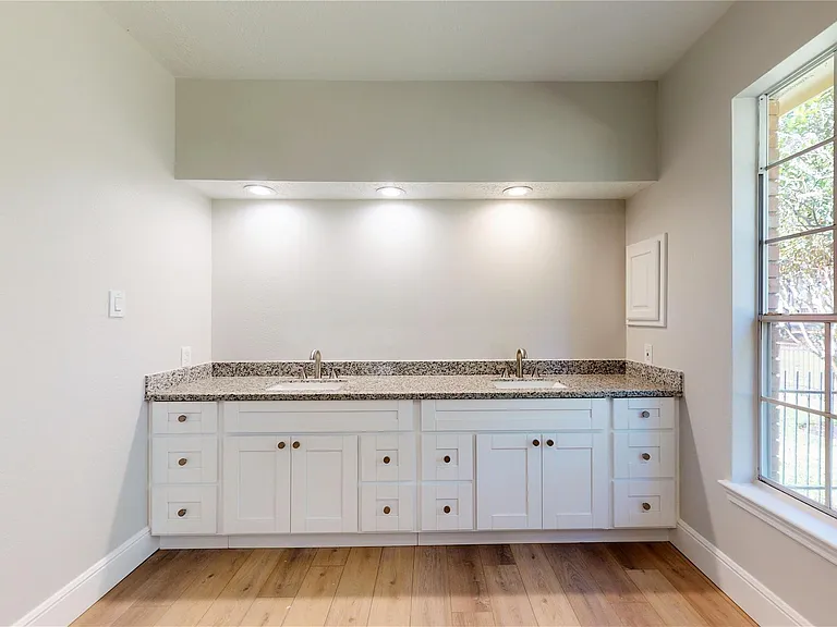 3 Gingerwilde Pl — Photo 19